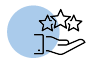 CRM Solution Dubai